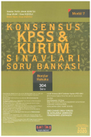 Konsensus Borçlar 2020.pdf
